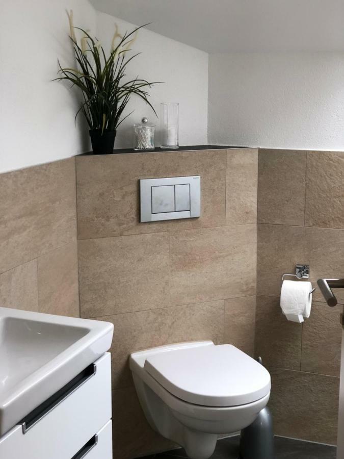 5-Sterne Active Ferienwohnung Chiemgau Marquartstein Esterno foto